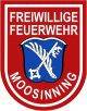 FEUERWEHR MOOSINNING